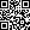 https://qudsonline.ir/x7GGz