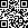 https://qudsonline.ir/xcqTL