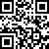 https://qudsonline.ir/xbSWL