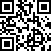 https://qudsonline.ir/x95yv
