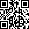 https://qudsonline.ir/xbxBf