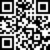 https://qudsonline.ir/x8G2K