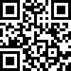 https://qudsonline.ir/x9NVr