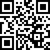 https://qudsonline.ir/xcdfw