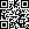 https://qudsonline.ir/x7myB