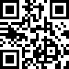 https://qudsonline.ir/xbKKt