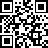 https://qudsonline.ir/xcPms