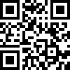 https://qudsonline.ir/x8yXG