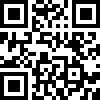 https://qudsonline.ir/xcQJ6