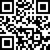 https://qudsonline.ir/x8Csh