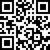 https://qudsonline.ir/x5yQz
