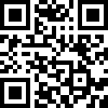 https://qudsonline.ir/x7gZc