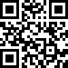 https://qudsonline.ir/x6R22