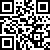 https://qudsonline.ir/xctKc