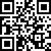 https://qudsonline.ir/x9pNz
