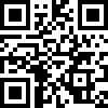https://qudsonline.ir/x7fsx