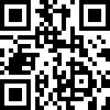 https://qudsonline.ir/x6wDF