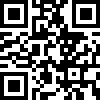 https://qudsonline.ir/xckj4