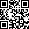 https://qudsonline.ir/x7vv6