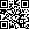 https://qudsonline.ir/xcRxd