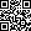 https://qudsonline.ir/x6n3H