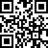 https://qudsonline.ir/xbnhT