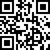 https://qudsonline.ir/x7R9h