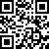 https://qudsonline.ir/xcy5M