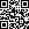 https://qudsonline.ir/x9FLD