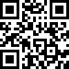https://qudsonline.ir/x8jYb