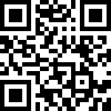 https://qudsonline.ir/x6gqB