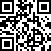 https://qudsonline.ir/x8XRC