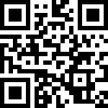https://qudsonline.ir/xcXNL