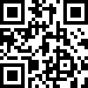 https://qudsonline.ir/x7dbN