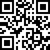 https://qudsonline.ir/x92FP