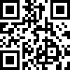 https://qudsonline.ir/x9bBP