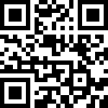 https://qudsonline.ir/x6bL4