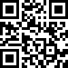https://qudsonline.ir/x8stL