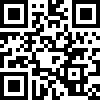 https://qudsonline.ir/xcTcF