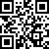 https://qudsonline.ir/x8xw6