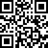 https://qudsonline.ir/x7hBj