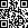 https://qudsonline.ir/x8hTz