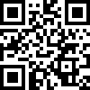 https://qudsonline.ir/x77xf