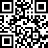 https://qudsonline.ir/xcrTz