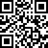 https://qudsonline.ir/xcL8h