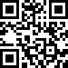 https://qudsonline.ir/x7zVy