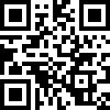 https://qudsonline.ir/xbgDp