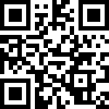 https://qudsonline.ir/xcL7H