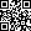 https://qudsonline.ir/xcyN6