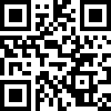 https://qudsonline.ir/x9MKx